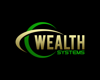Wealth Systems